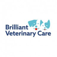 brilliantveterinarycare