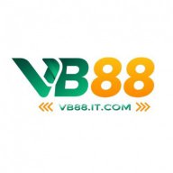 vb88itcom