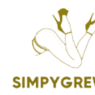 simpygrewal0