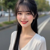 Ellacoopere
