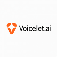 voiceletai