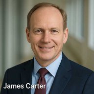 jamescarterr