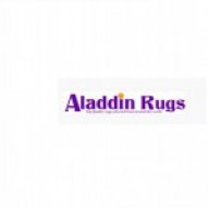 aladdinrugs