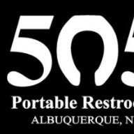 505portablerestrooms