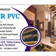 ncrpvc