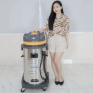 mayhutbuinhaxuong