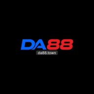 da88town
