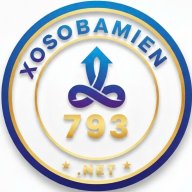Xosobamien010