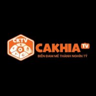 cakhiatvdesign