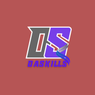 daskills