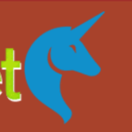 Rankmarket019