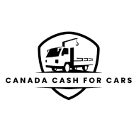 canadacashforcars