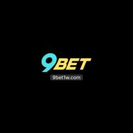 9bet1wcom