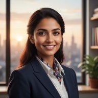 riyatraveladvisor
