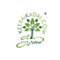 keeraikadaiinfo