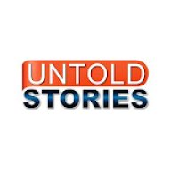 untoldstoriesbynamita