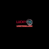 lucky88sacomm
