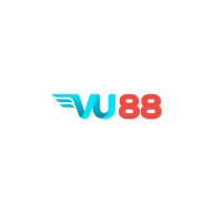 vu88aorg