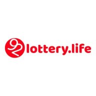 92lotterylife