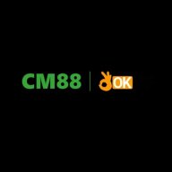 cm884com