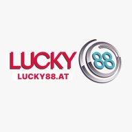 lucky88att