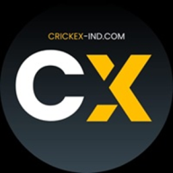 crickexbetting