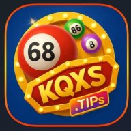 kqxstips