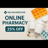buy_tapentadol_online
