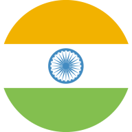 indiatourpackages101