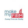 makemyfirm