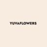 yuvavityant