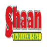 shaanindiancuisineoh