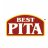 bestpita