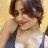 delhi4fun