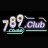 789clubbclub1