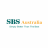 sbshaustralia