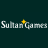 sultangames777