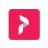 Path_social