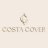 Costacover