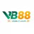 vb88itcom