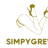 simpygrewal0