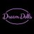 dreamdolls