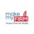 makemyfirm