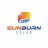 sunburnsolar