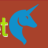 Rankmarket019