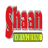 shaanindiancuisineoh