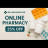 buy_tapentadol_online