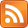 HotnessRater Battle of the Day rss feeds HotnessRater Battle of the Day rss feeds